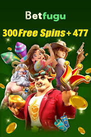 Betfugu App – Play & Win Real Cash Online 2025